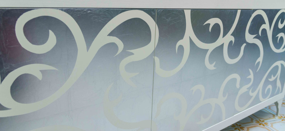 Complementi d’Arredo